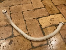 Bosch dishwasher sump for sale Bosch dishwasher sump for sale  BURY ST. EDMUNDS