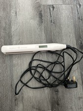 Remington proluxe cream for sale  ROMFORD