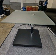 glastisch rollen gebraucht kaufen glastisch rollen gebraucht kaufen Achern