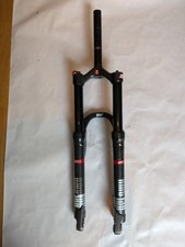 Swiss xmc130 carbon for sale  LONDON