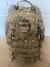 Tactical tailor removable for sale  CATTERICK GARRISON