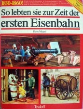 Lebten zur zeit gebraucht kaufen  Stuttgart