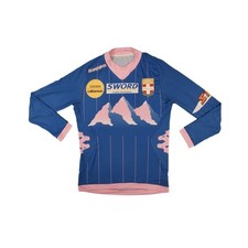 Maillot foot vintage d'occasion  Caen