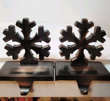 Heavy metal bronze for sale  Coloma