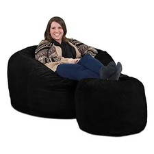 Ultimate sack 4ft for sale  Lincoln
