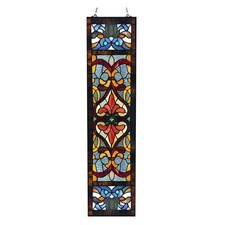 Victorian red stained for sale  Denver