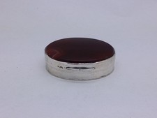 Victorian 1840 sterling for sale  SOMERTON