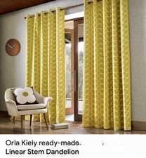 Orla kiely linear for sale  SOLIHULL