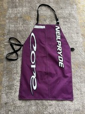 Bbq apron recycled for sale  BIRMINGHAM