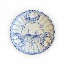Antique weimar germany for sale  High Point
