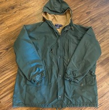 Look vintage polo for sale  Auburn