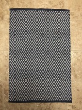 Dash albert handwoven for sale  El Centro