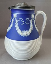 Dudson lions heads for sale  RUGBY