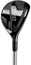Taylormade qi10 max for sale  Raleigh