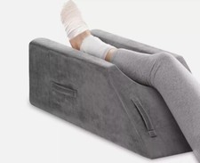 Leg elevation pillow for sale  Oceanside