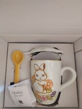 Mug pasqua con usato  Vallecrosia