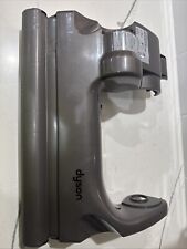 Genuine oem dyson for sale  Ogden