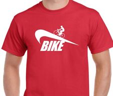 Men funny bike for sale  COVENTRY