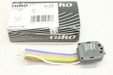 Niko 315 1713425 d'occasion  Expédié en Belgium