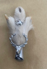 Vintage costume jewellery for sale  ROTHERHAM