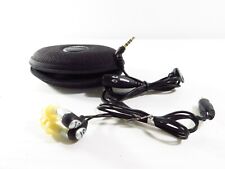 Rare shure se310 for sale  Hopkins