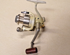 Shimano spinning fishing for sale  Fort Worth