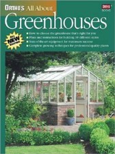 Greenhouses paperback ortho for sale  Montgomery