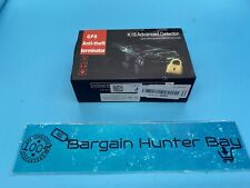 Sikvio hidden camera for sale  ROMFORD