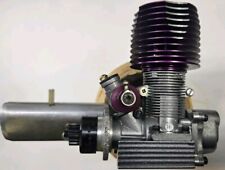 Webra .35 5.7cc for sale  GODALMING