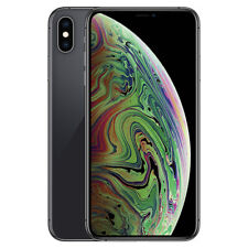 Apple iphone max for sale  Clifton