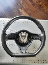 Genuine oem audi for sale  LONDON