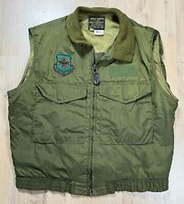 Rare vintage vietnam d'occasion  Expédié en Belgium