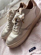 Basket basse femme d'occasion  Velaux