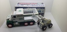 2008 hess truck for sale  Fort Lauderdale