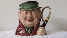 Beswick ware tony for sale  LIVERPOOL