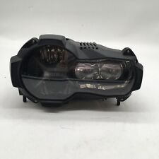 Bmw r1200gs watercooled gebraucht kaufen  Aachen