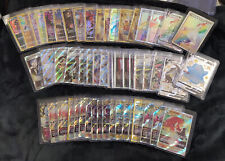 Lot cartes pokémon d'occasion  Nantes-