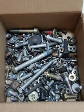 2kg vis boulon d'occasion  Bourbonne-les-Bains