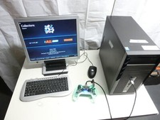 hp 400 g1 gebraucht kaufen hp 400 g1 gebraucht kaufen Bad Oeynhausen