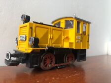 Lgb loco diesel for sale  NOTTINGHAM
