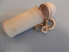 Roton lippenstiftbehälter als gebraucht kaufen  Polch