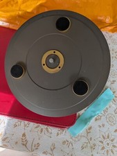 Legend inner platter for sale  FAREHAM