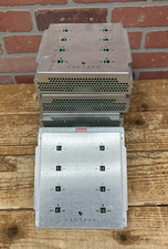 Vantage controls mdr8rw101 for sale  Tustin