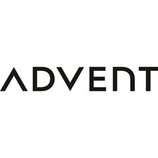 advent roma keyboard for sale advent roma keyboard for sale STOCKPORT