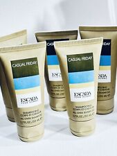Escada pour homme for sale  Staten Island