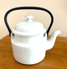 Dansk bistro teapot for sale  Monroe Township