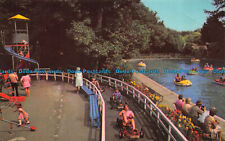R063103 childrens play for sale  PURLEY