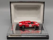 Modellautos heco ferrari gebraucht kaufen  Neunkirchen-Seelscheid