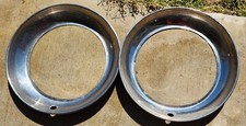 Two 1948 1949 for sale  Fort Worth