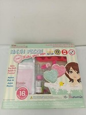 Kiss naturals diy for sale  Freehold